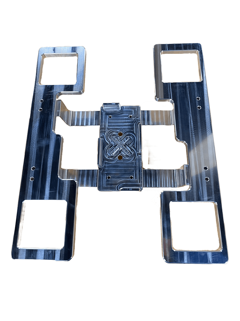 Graven-Tool-image-asset-digited
